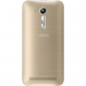 ASUS ZENFONE GO 4.5 ZB452KG