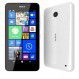 Nokia Lumia 630