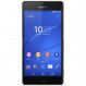 Sony Xperia C3