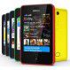 Nokia Asha 501