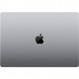 MacBook Pro 16 M1 Max 2021 10-core CPU/32GB/1TB/32 core-GPU