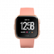 Fitbit Versa