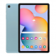 Samsung Galaxy Tab S6 Lite