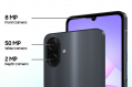 Samsung A07 (4/128GB)