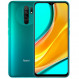 Xiaomi Redmi 9 3GB-32GB