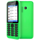 Nokia 215