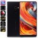 Xiaomi Mi Mix 2