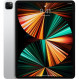 iPad Pro M1 12.9 inch WiFi Cellular 256GB