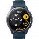 Xiaomi Watch S1 Active