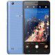 Infinix Hot 4