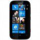 Nokia Lumia 510