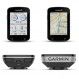 Garmin Edge 820