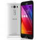 Asus Zenfone 2 Laser ZE550KL