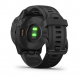 Garmin Fenix 6S Sapphire