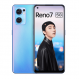 Oppo Reno7 5G