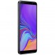 Samsung Galaxy A7 2018 128GB