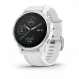 Garmin Fenix 6S