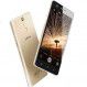 Infinix Hot S