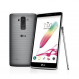 LG G4 Stylus