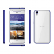 HTC Desire 628 Dual Sim