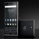 BlackBerry KEY2