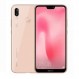 Huawei Nova 3E 64GB