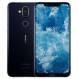 Nokia 8.1