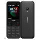 Nokia 150 2020