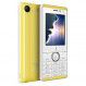 Itel IT 5232