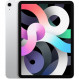 iPad Air 4 Wifi 64GB