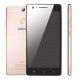 Infinix Hot S