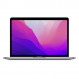 Apple MacBook Pro M2 2022 8GB/512GB/10-core GPU (MNEJ3SA/A) 