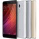 Xiaomi Redmi Note 4 Ram 3G Chip SnapDragon 625