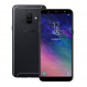 Samsung Galaxy A6 2018