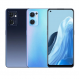 Oppo Reno7 5G