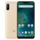 Xiaomi Mi A2 Lite 4GB/64GB