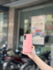 Samsung Galaxy A26 5G 8GB 128GB
