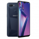 Oppo A12 4GB/64GB