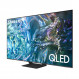 Smart Tivi QLED Samsung 4K 65 Inch QA65Q60D