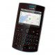 Nokia Asha 205