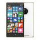 Nokia Lumia 830 Gold