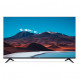 Xiaomi 43A 2026 FHD 43 inch (L43MB - AFSEA)