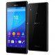 Sony Xperia M4 Aqua