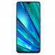 Realme 5 Pro 4GB/128GB