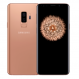 Samsung Galaxy S9 Plus 128GB - Hoàng Kim