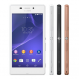 Sony Xperia M2 Aqua