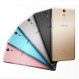 Infinix Hot S