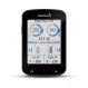 Garmin Edge 820