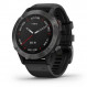 Garmin Fenix 6 Sapphire