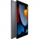 iPad Gen 9 Wifi 64GB